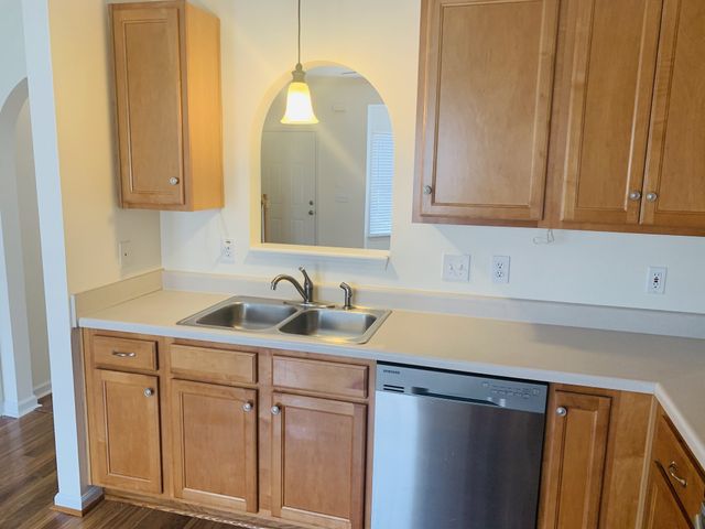 1101 Downs Blvd Apt C102, Franklin, TN 37064