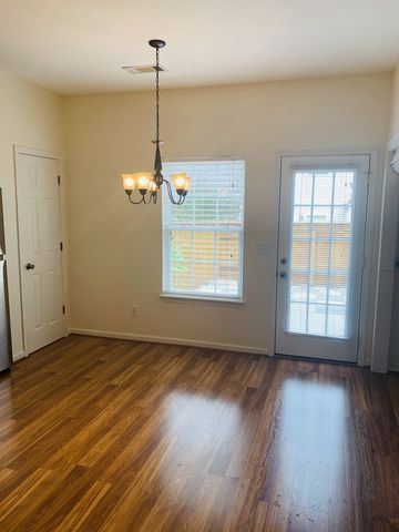 1101 Downs Blvd Apt C102, Franklin, TN 37064