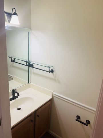 1101 Downs Blvd Apt C102, Franklin, TN 37064