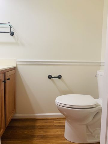 1101 Downs Blvd Apt C102, Franklin, TN 37064