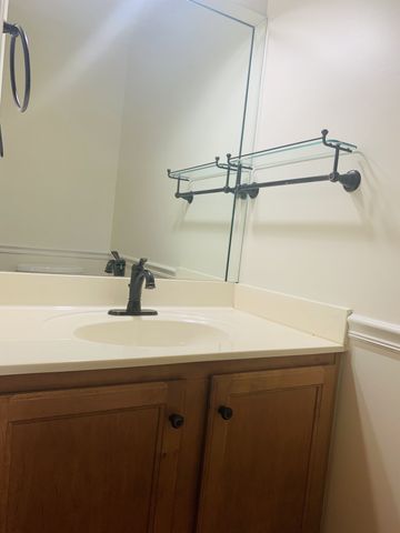 1101 Downs Blvd Apt C102, Franklin, TN 37064