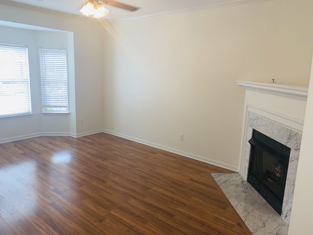 1101 Downs Blvd Apt C102, Franklin, TN 37064