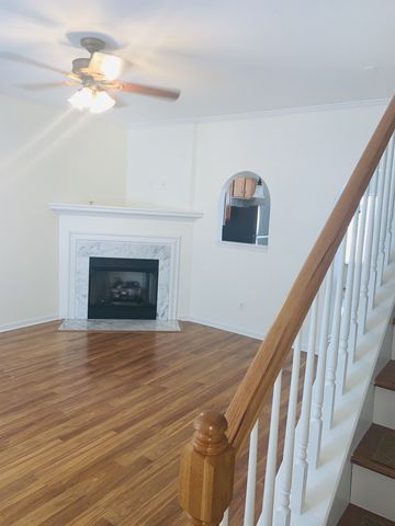 1101 Downs Blvd Apt C102, Franklin, TN 37064