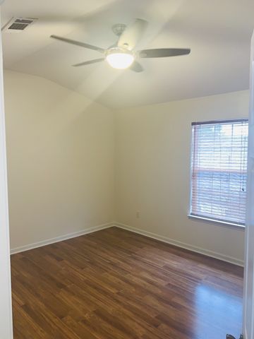 1101 Downs Blvd Apt C102, Franklin, TN 37064