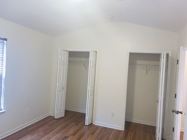 1101 Downs Blvd Apt C102, Franklin, TN 37064