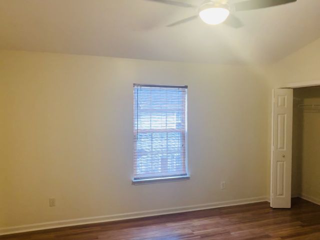 1101 Downs Blvd Apt C102, Franklin, TN 37064