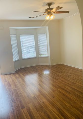 1101 Downs Blvd Apt C102, Franklin, TN 37064