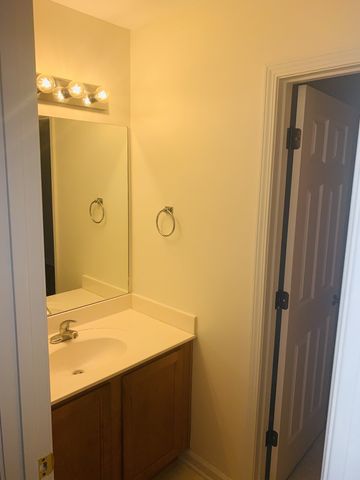 1101 Downs Blvd Apt C102, Franklin, TN 37064