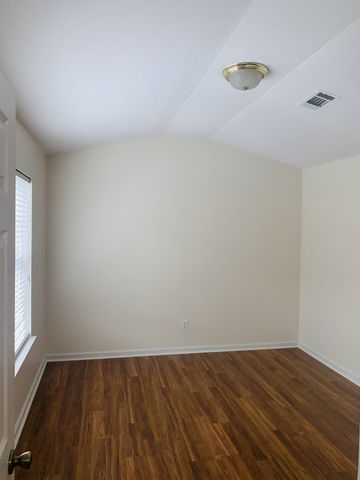 1101 Downs Blvd Apt C102, Franklin, TN 37064