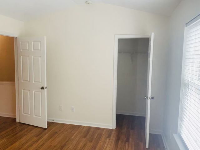 1101 Downs Blvd Apt C102, Franklin, TN 37064