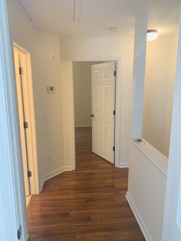 1101 Downs Blvd Apt C102, Franklin, TN 37064