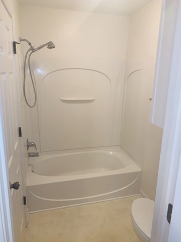 1101 Downs Blvd Apt C102, Franklin, TN 37064