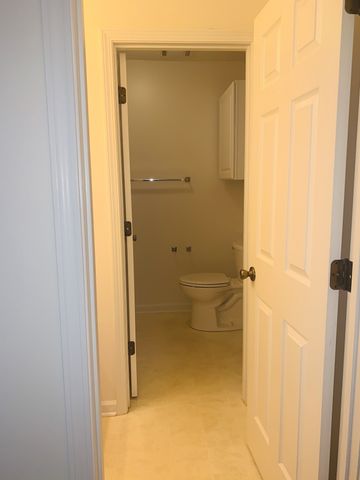 1101 Downs Blvd Apt C102, Franklin, TN 37064