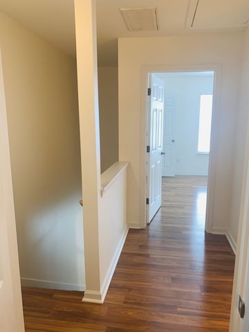 1101 Downs Blvd Apt C102, Franklin, TN 37064