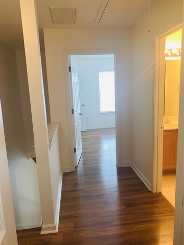 1101 Downs Blvd Apt C102, Franklin, TN 37064