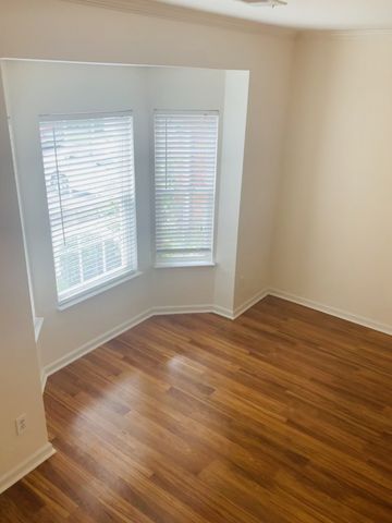 1101 Downs Blvd Apt C102, Franklin, TN 37064