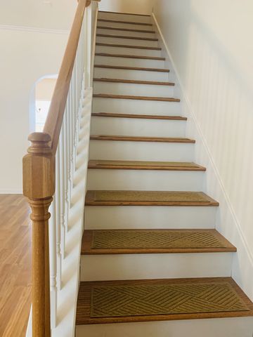 1101 Downs Blvd Apt C102, Franklin, TN 37064