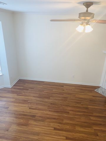 1101 Downs Blvd Apt C102, Franklin, TN 37064