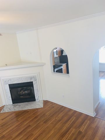 1101 Downs Blvd Apt C102, Franklin, TN 37064