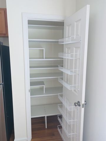 1101 Downs Blvd Apt C102, Franklin, TN 37064