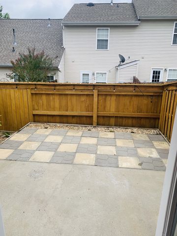 1101 Downs Blvd Apt C102, Franklin, TN 37064