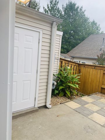 1101 Downs Blvd Apt C102, Franklin, TN 37064