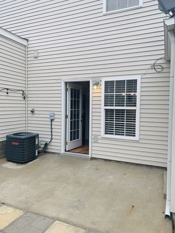 1101 Downs Blvd Apt C102, Franklin, TN 37064