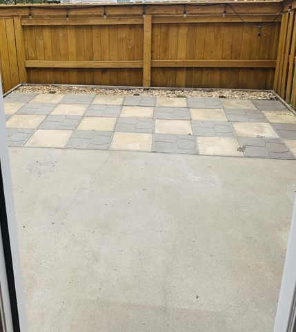 1101 Downs Blvd Apt C102, Franklin, TN 37064