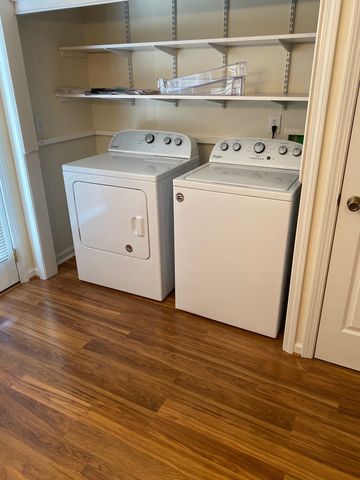 1101 Downs Blvd Apt C102, Franklin, TN 37064