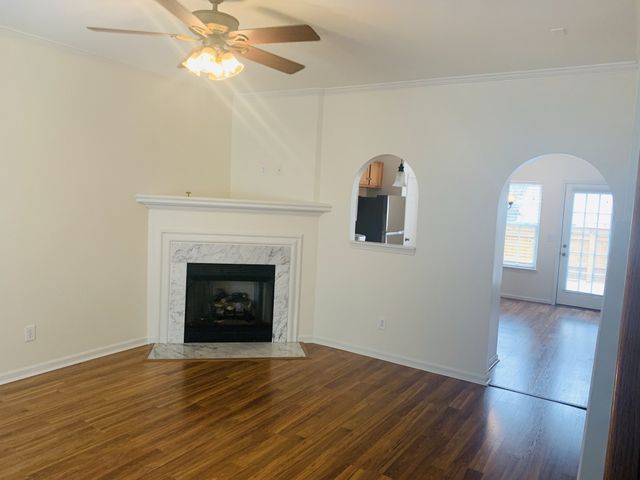 1101 Downs Blvd Apt C102, Franklin, TN 37064