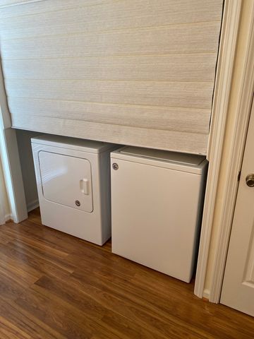 1101 Downs Blvd Apt C102, Franklin, TN 37064