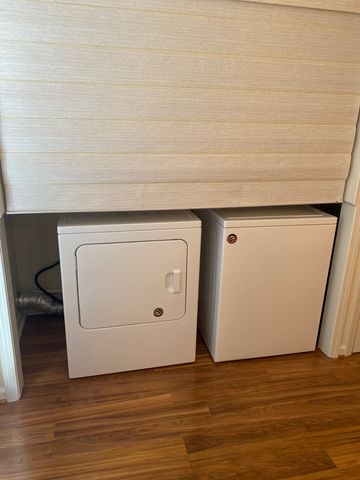 1101 Downs Blvd Apt C102, Franklin, TN 37064