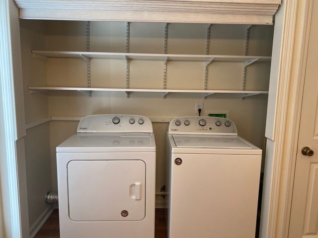 1101 Downs Blvd Apt C102, Franklin, TN 37064