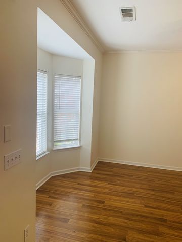 1101 Downs Blvd Apt C102, Franklin, TN 37064