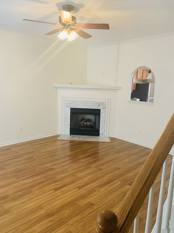 1101 Downs Blvd Apt C102, Franklin, TN 37064