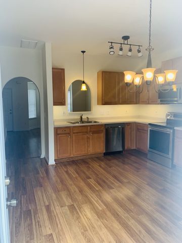 1101 Downs Blvd Apt C102, Franklin, TN 37064