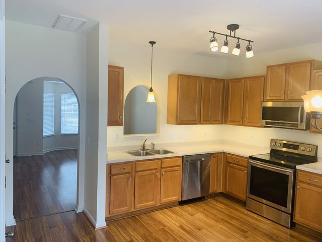 1101 Downs Blvd Apt C102, Franklin, TN 37064