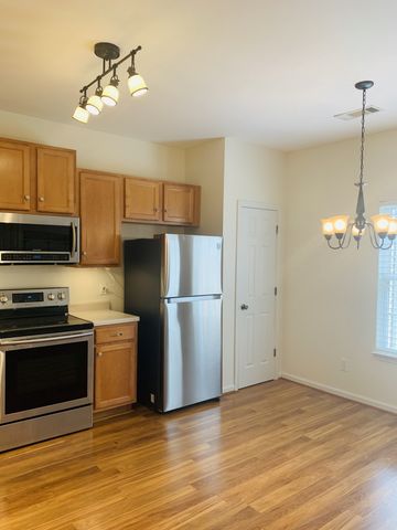 1101 Downs Blvd Apt C102, Franklin, TN 37064