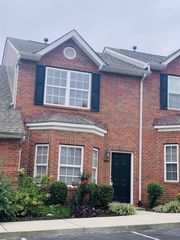 1101 Downs Blvd Apt C102, Franklin, TN 37064