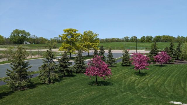 6612 132nd Lane, Savage, MN 55378