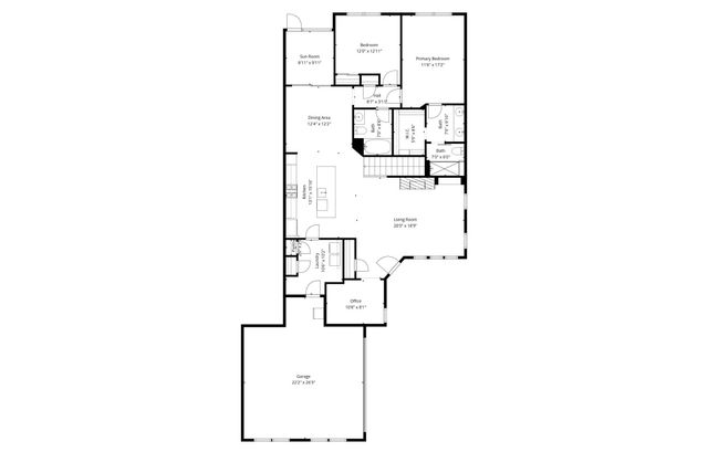 6612 132nd Lane, Savage, MN 55378