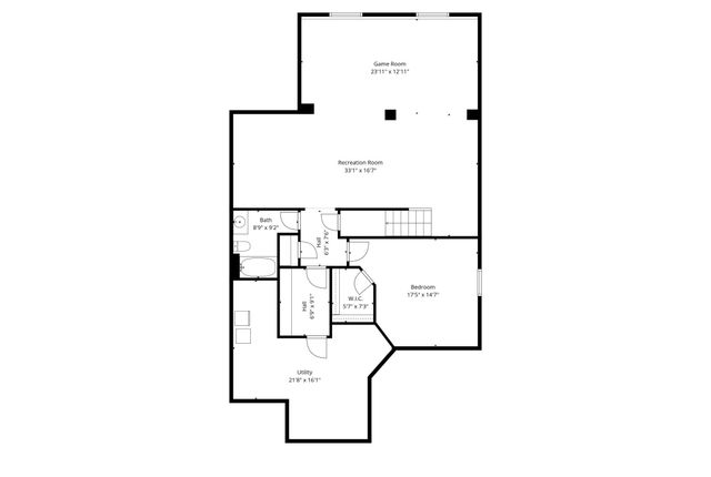 6612 132nd Lane, Savage, MN 55378