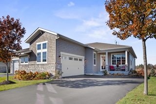 6612 132nd Lane, Savage, MN 55378