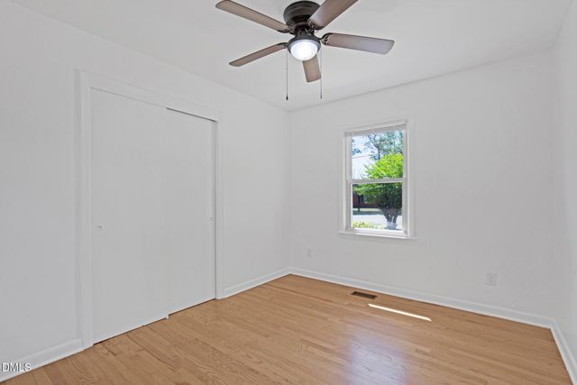 3710 Wyatt Street, Fayetteville, NC 28304