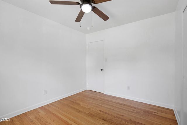 3710 Wyatt Street, Fayetteville, NC 28304