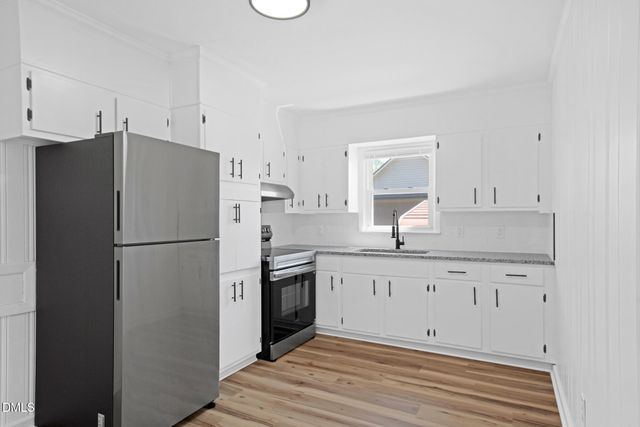 3710 Wyatt Street, Fayetteville, NC 28304