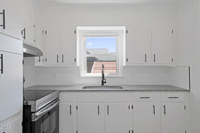 3710 Wyatt Street, Fayetteville, NC 28304