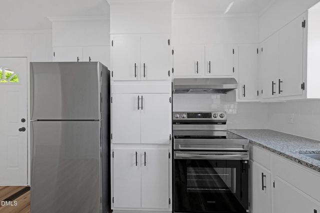 3710 Wyatt Street, Fayetteville, NC 28304