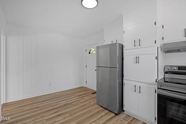 3710 Wyatt Street, Fayetteville, NC 28304