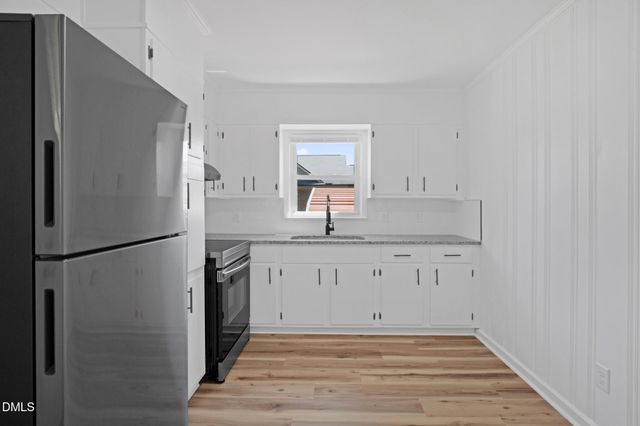 3710 Wyatt Street, Fayetteville, NC 28304